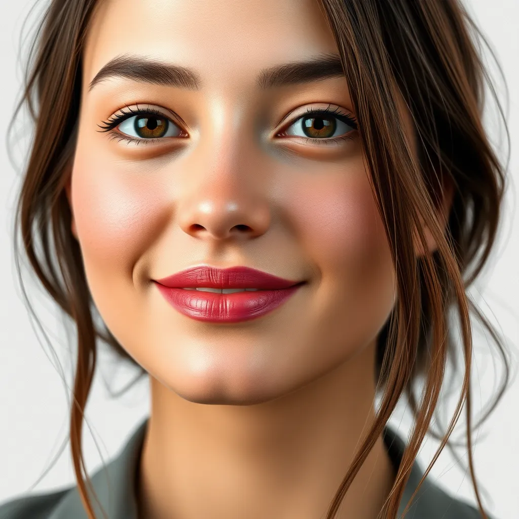 Jessica Gomez